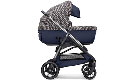 dior carrito bebe|Luxury Baby Strollers .